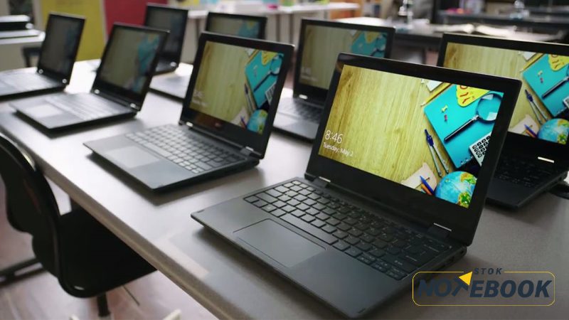 لپ تاپ استوک چیست؟ چرا خرید لپ تاپ استوک بهتر است؟ 9 دلایل وجود لپ تاپ استوک