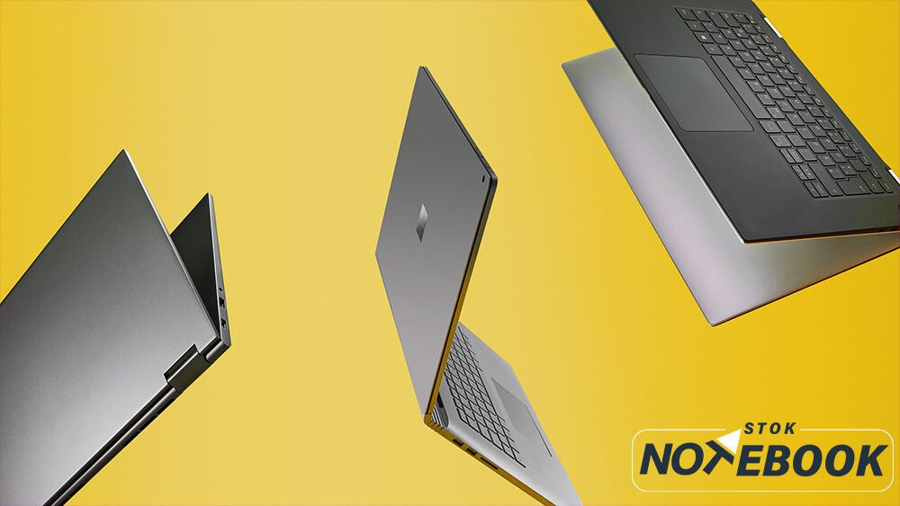 لپ تاپ، نوت بوک یا الترابوک: کدام گزینه مناسب شما است؟