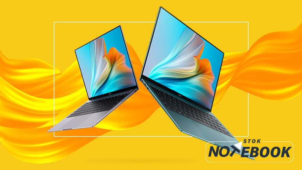 تفاوت های لپ تاپ، نوت بوک و الترابوک از لحلظ قدرت و کارایی