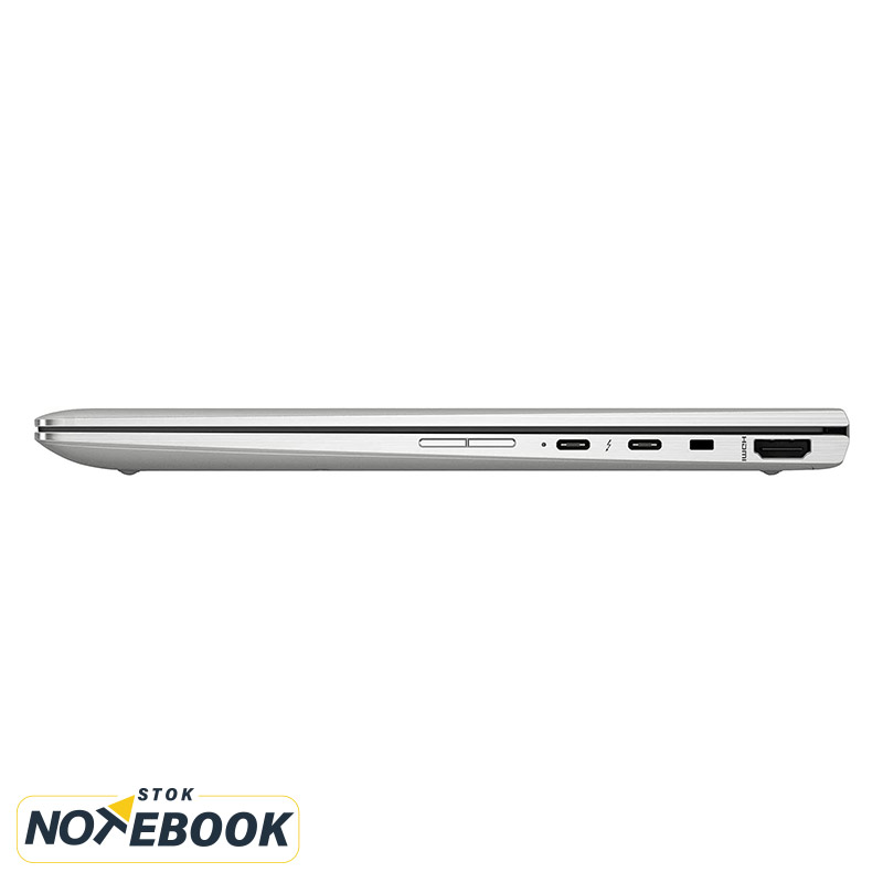 لپ تاپ استوک HP Elitebook x360 1030 G3