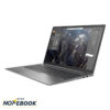 لپ تاپ استوک HP ZBook firefly 15