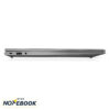 لپ تاپ استوک HP ZBook firefly 15
