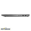 لپ تاپ استوک HP ZBook firefly 15