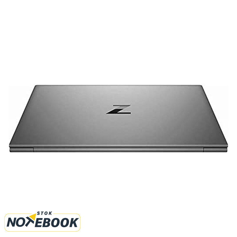 لپ تاپ استوک HP ZBook firefly 15 G7