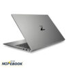 لپ تاپ استوک HP ZBook firefly 15