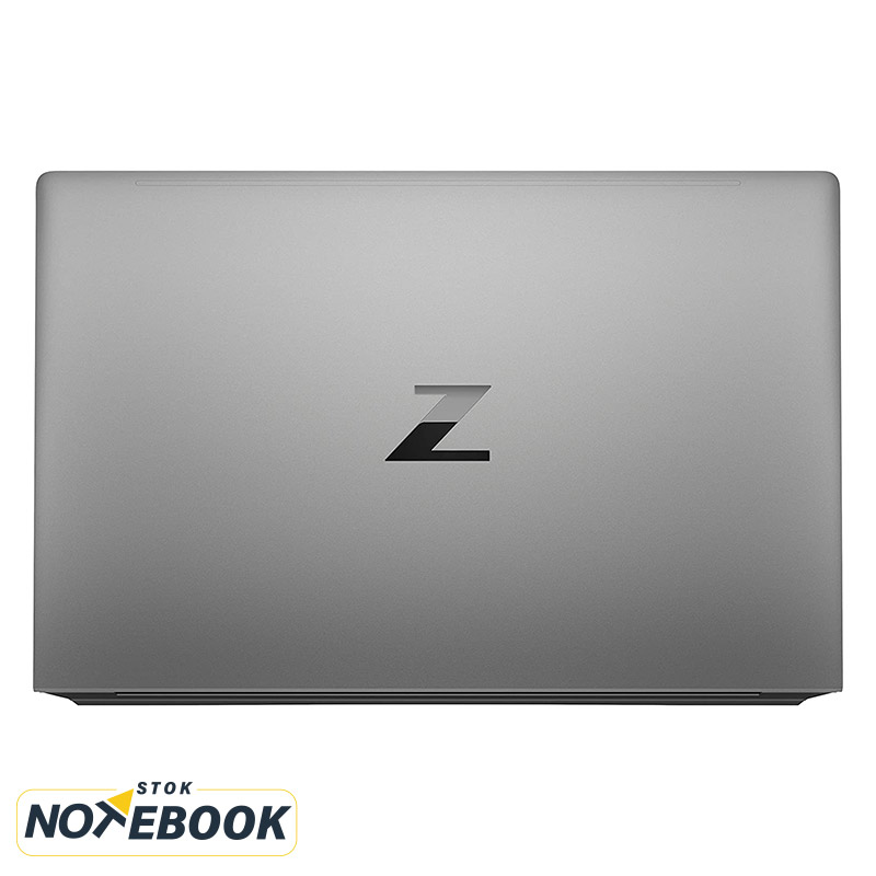 لپ تاپ استوک HP ZBook Power 15 G8