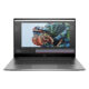 لپ تاپ استوک HP ZBook Studio 15 G8