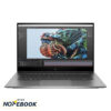 لپ تاپ استوک HP ZBook Studio 15 G8