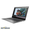 لپ تاپ استوک HP ZBook Studio 15 G8