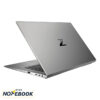 لپ تاپ استوک HP ZBook Studio 15 G8
