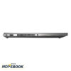 لپ تاپ استوک HP ZBook Studio 15 G8