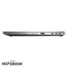 لپ تاپ استوک HP ZBook Studio 15 G8