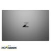 لپ تاپ استوک HP ZBook Studio 15 G8