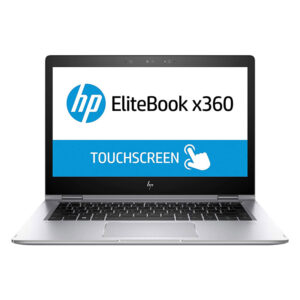 لپ تاپ استوک HP EliteBook x360 1030 G2
