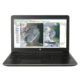 لپ تاپ اچ پی مدل ZBook 15 G3 | i7-6820HQ/16GB/512GB/2GB M1000/15.6 inch FHD - F