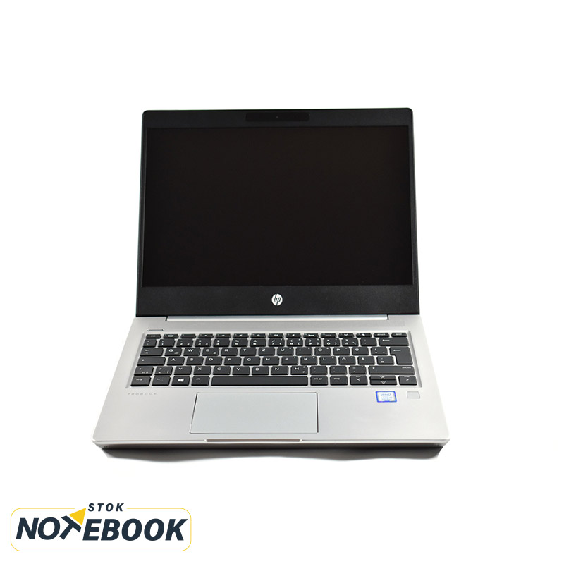 لپ تاپ HP 430 G6