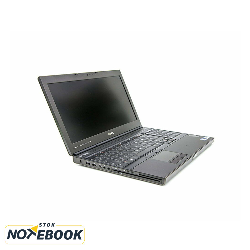 لپ تاپ Dell Precision M4700