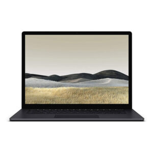 لپ تاپ مایکروسافت مدل Surface Laptop 3 | i5-1035-G7/16GB/256GB/Intel Iris Plus/13.5 inch QHD - A