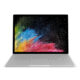 لپ تاپ مایکروسافت مدل Surface Book 2 | i5-7300U/8GB/128GB/Intel UHD/14 inch 2K Touch - C