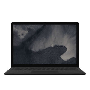 لپ تاپ مایکروسافت مدل Surface Laptop 2 | i7-8650U/16GB/512GB/Intel UHD/13.3 inch 2K Touch - A