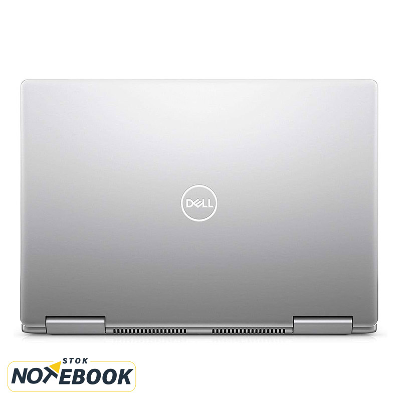 لپ تاپ Dell Inspiron 13 7370