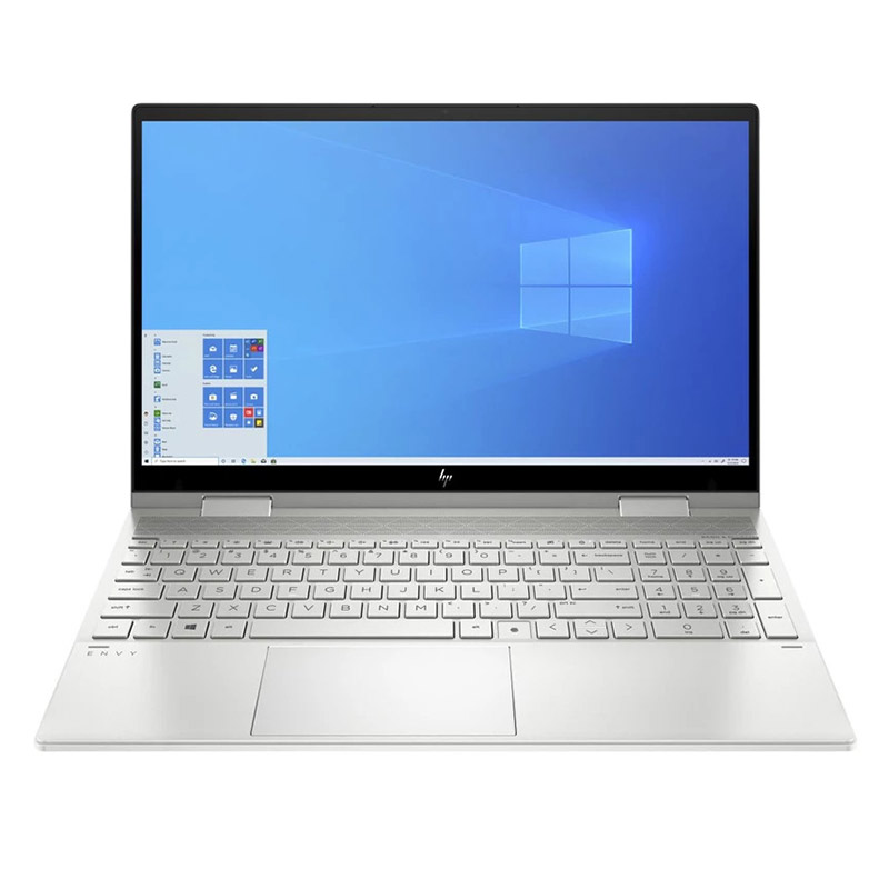 لپ تاپ HP Envy 15 X360 4700U