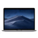 لپ تاپ اپل مدل MacBook Pro 2018 | i9-8950HK/32GB/4TB/4GB Vega20/15.5 inch 2K - C