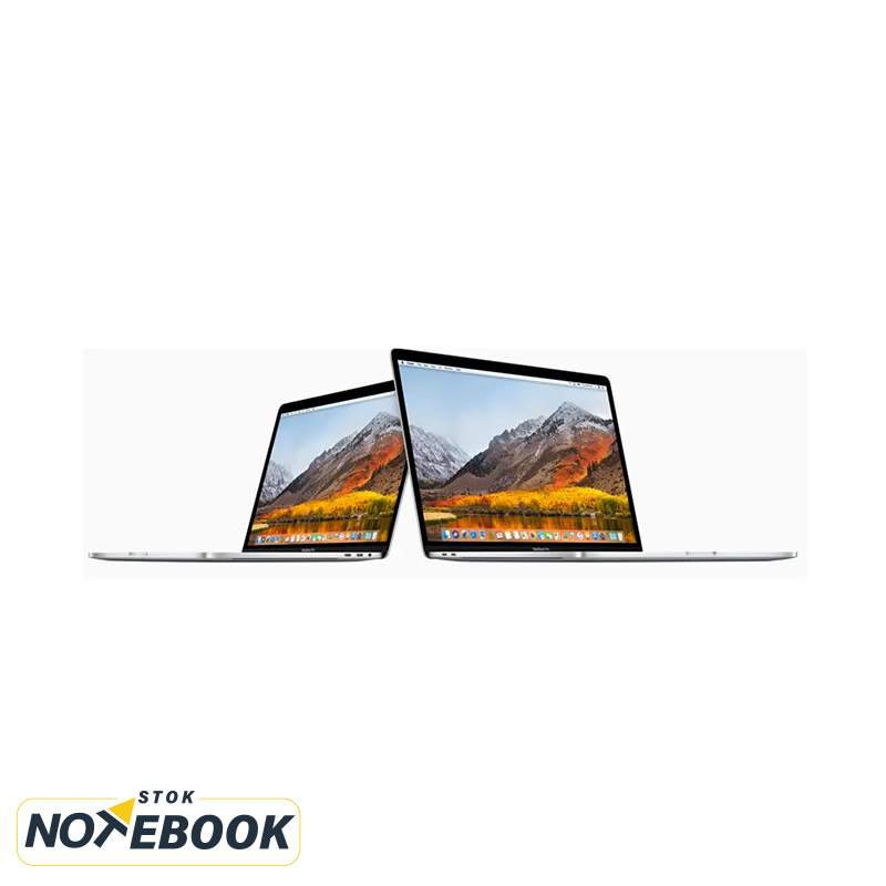 لپ تاپ MacBook Pro 2018 Vega16