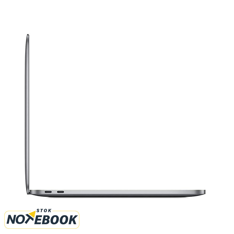 لپ تاپ MacBook Pro 2018 Vega20