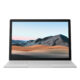 لپ تاپ مایکروسافت مدل Surface Book 3 | i7-1065-G7/16GB/256GB/6GB GTX 1660/15.6 inch 2K Touch - D