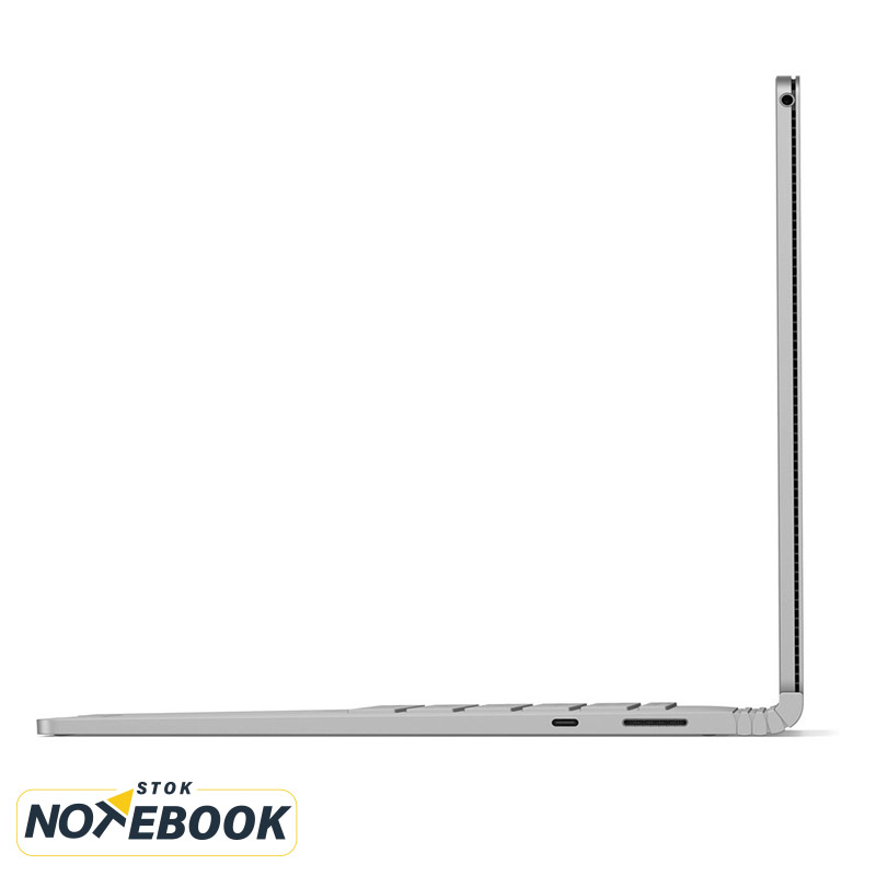 لپ تاپ Surface Book 3 i7