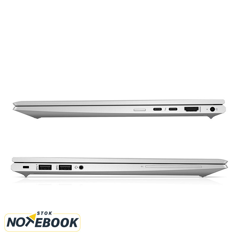 لپ تاپ HP EliteBook 840 G8