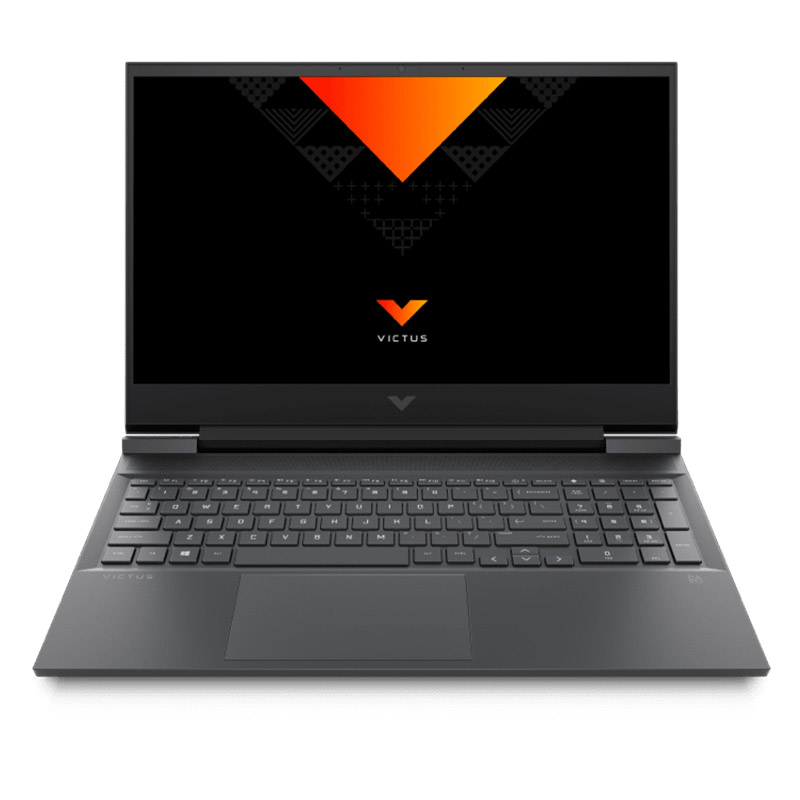 لپ تاپ HP victus 16 i5