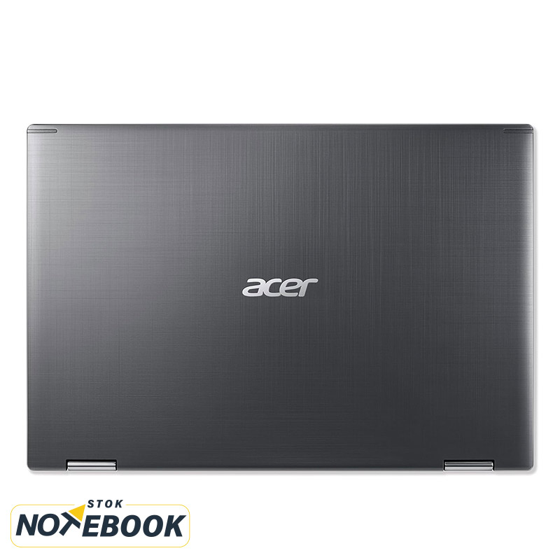 لپ تاپ Acer Spin SP513-52N
