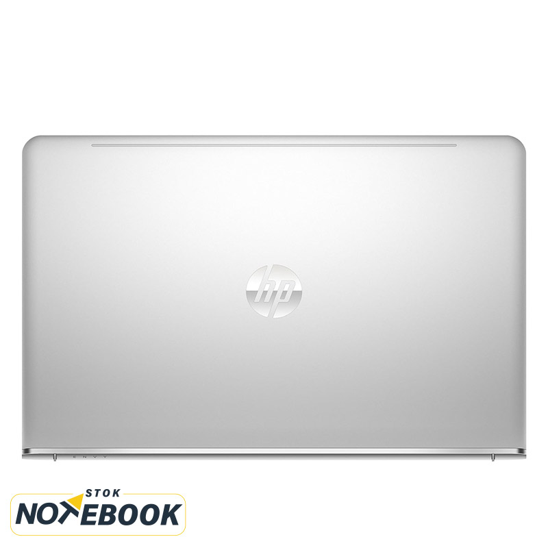 لپ تاپ HP Envy 15 i7-7500U
