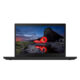 لپ تاپ لنوو مدل ThinkPad T495 |Ryzen 5-3500U2GB AMDFHD