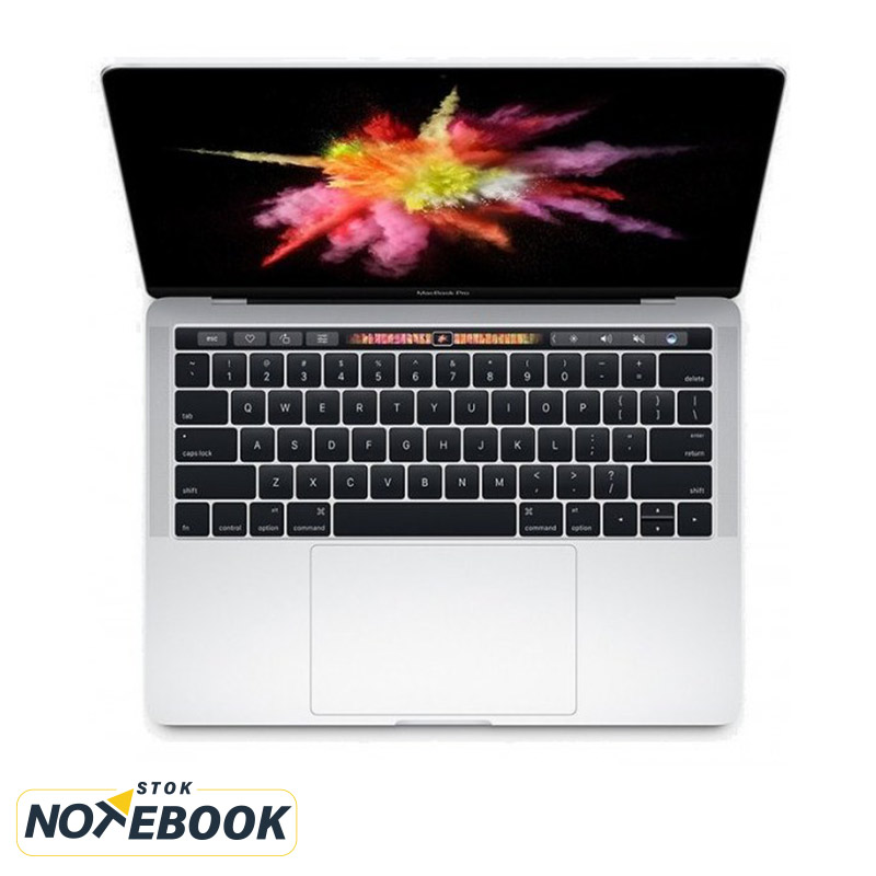 لپ تاپ MacBook pro 2017 i5