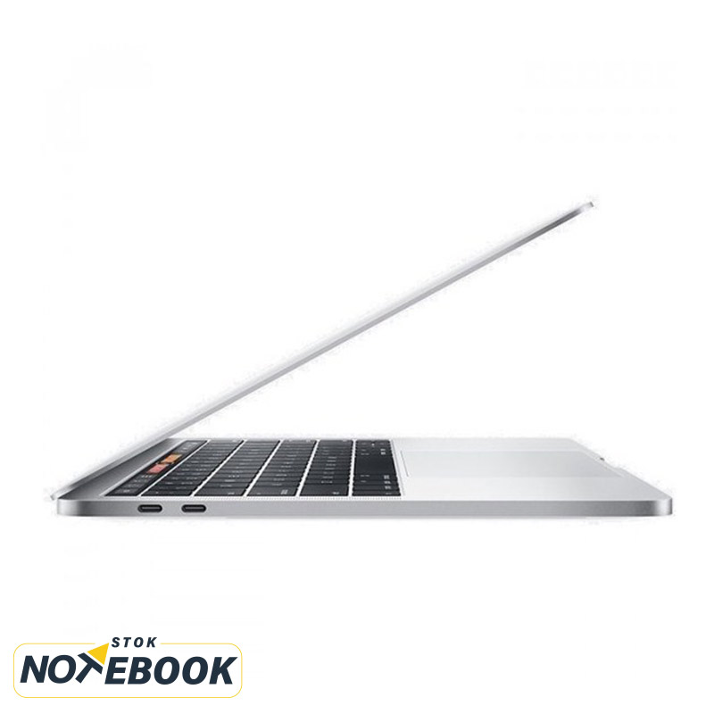لپ تاپ MacBook pro 2017 i5