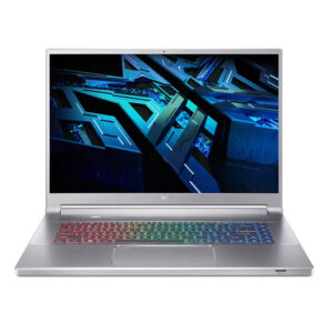 لپ تاپ Acer Predator Triton 300 | i7-11800H/8GB RTX3070