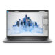 لپ تاپ Dell Precision 5560 |i7-11850HT1200FHD