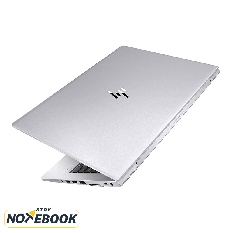 لپ تاپ HP Elitebook 840 G6