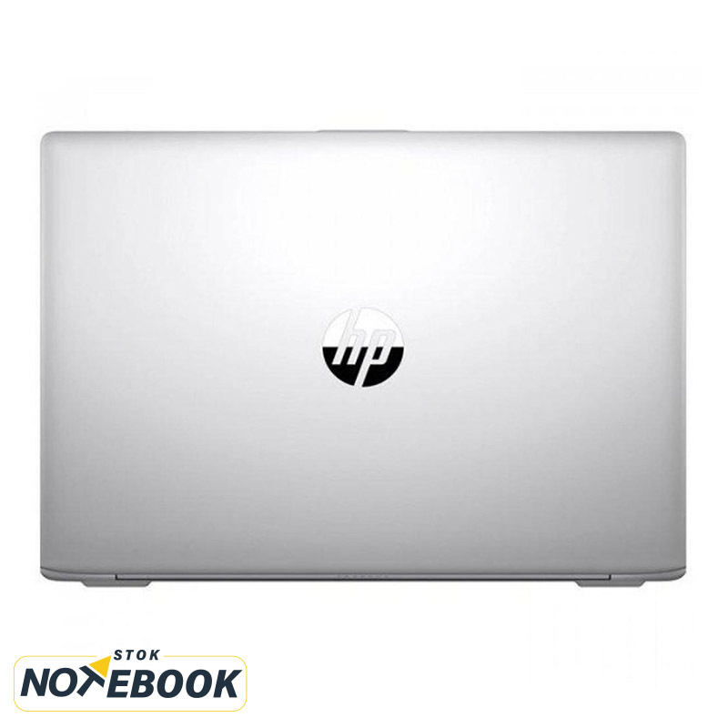 لپ تاپ HP ProBook 650 G3 i5