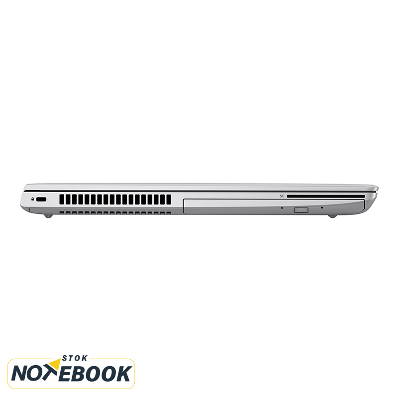 لپ تاپ HP ProBook 650 G3 i7