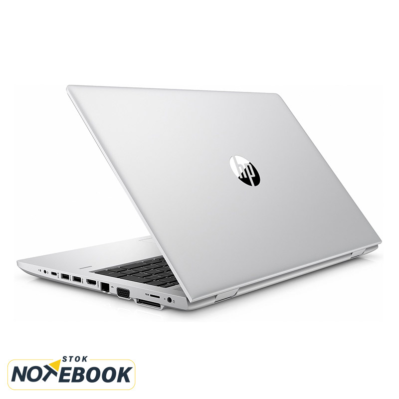 لپ تاپ HP ProBook 650 G3 i5