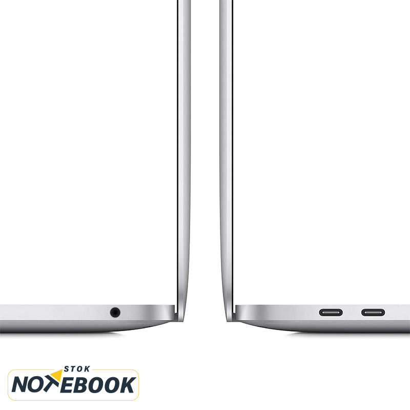 لپ تاپ MacBook Pro 2020 A2338