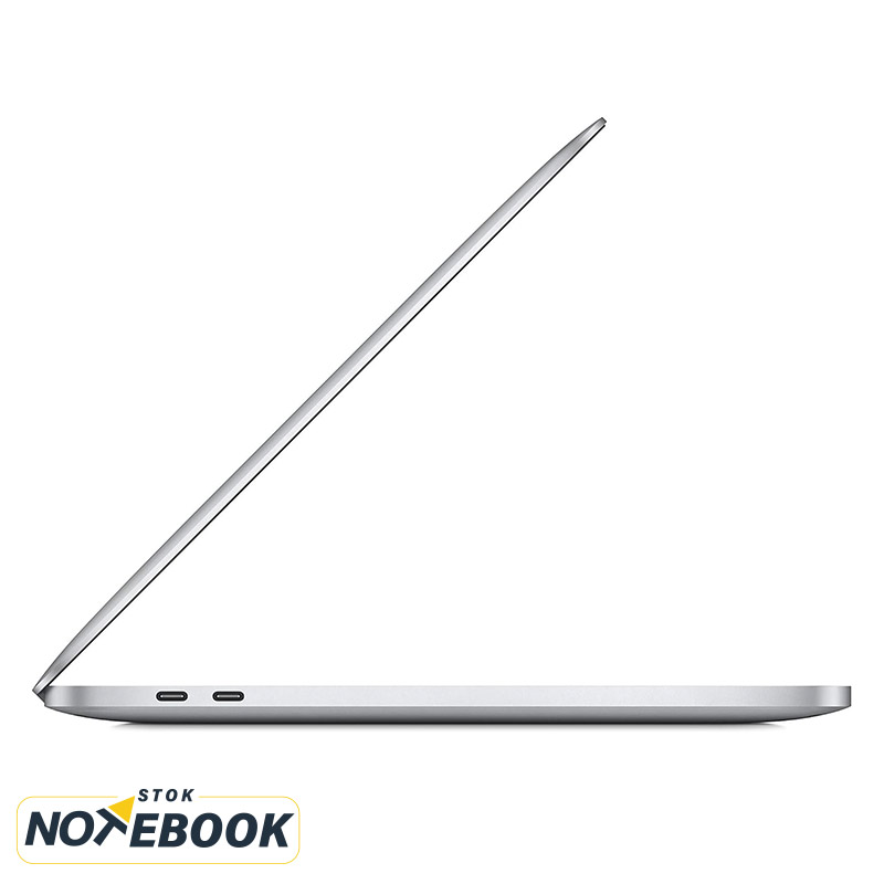 لپ تاپ MacBook Pro 2020 A2338