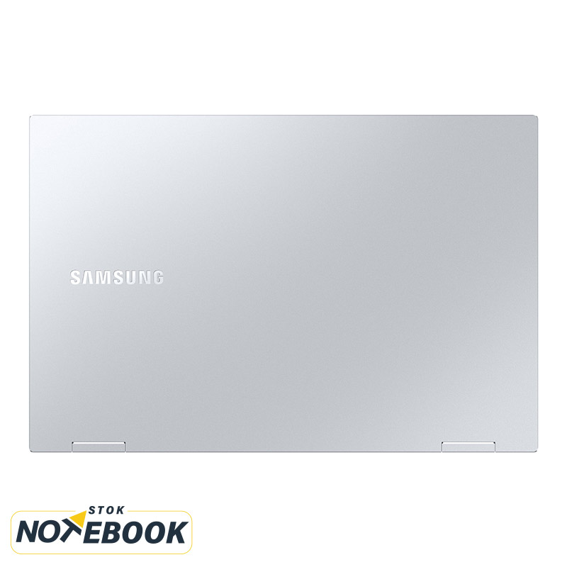 لپ تاپ Samsung Galaxy Book Flex 730QCJ