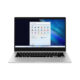 لپ تاپ سامسونگ مدل Samsung Galaxy Book Go |Snapdragon 8cxADRENOFHD
