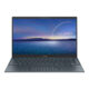 لپ تاپ ایسوس مدل ZenBook 13 UX325 | i7-1165G7/8GB/512GB/Intel Iris Xe/13 inch FHD - C