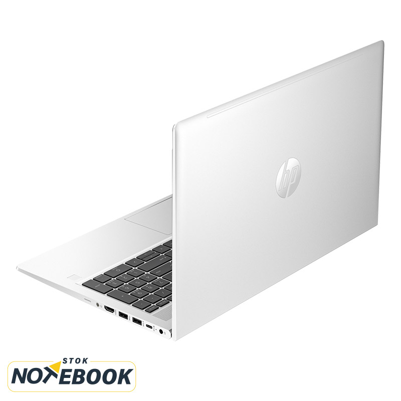 لپ تاپ HP ProBook 455 G10